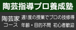 ���|�w���v���{���m