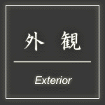 �O��