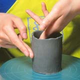 ひも作り