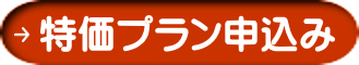 特価プラン申込み