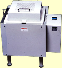 陶芸電気窯 R−101